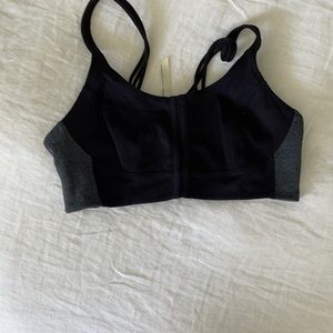 Free people movement sports bra